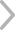 國(guó)內(nèi)深圳上廣股指期貨開(kāi)戶(hù)