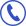 正規(guī)期貨交易投資平臺公司