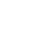 國(guó)內(nèi)廣州深圳上海與北京期權(quán)期貨交易平臺(tái)開(kāi)戶(hù)