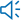 期貨一般多少錢(qián)