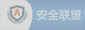 國(guó)債期貨交易開(kāi)戶(hù)平臺(tái)