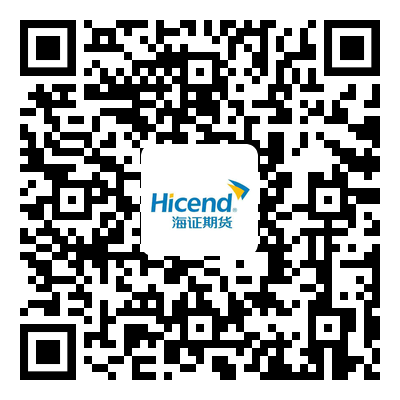 正規(guī)期貨公司平臺(tái)
