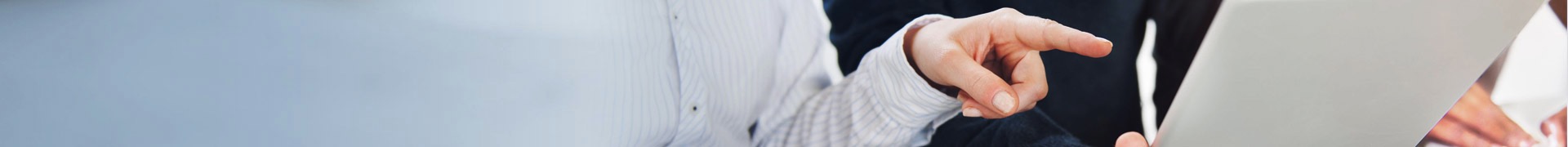正規(guī)期貨開戶投資平臺與股指條件流程
