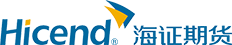 期貨賬戶(hù)開(kāi)戶(hù)logo