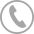 期貨交易平臺(tái)app
