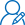 正規(guī)期貨公司平臺
